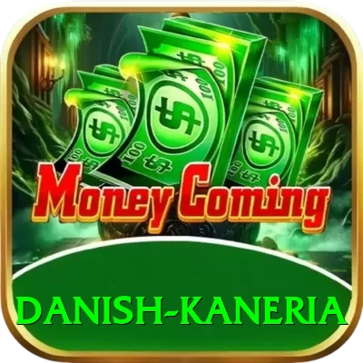 danish kaneria Pro1 v3.9.3 - 2