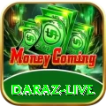 daraz live Apps (Tools & Injectors) Pro v1.0.4