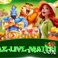 daraz live match Plus Edition v2.2.9