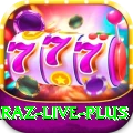 daraz live Master New