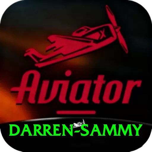 darren sammy Apps (Tools & Injectors) VIP v5.3.0 - 2