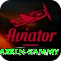 darren sammy Apps (Tools & Injectors) VIP v5.3.0