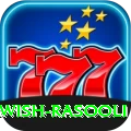 darwish rasooli Gold Pro v4.6.8