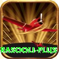 darwish rasooli Turbo v4.2.0