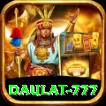 daulat 777 Max Pro v5.5.0