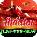 daulat 777 Pro v4.4.2