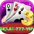 daulat 777 Supreme PK v4.3.6