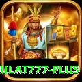 daulat777 Gold vv1.2.8