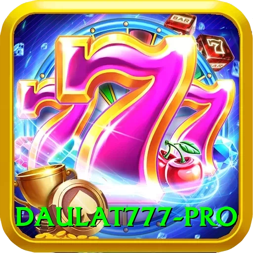 daulat777 Apps (Tools & Injectors) Master v2.8.2 - 2