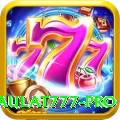 daulat777 Apps (Tools & Injectors) Master v2.8.2