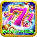 david wiese Elite v1.1.9