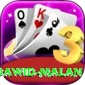 dawid malan Games (Casino & Earning) Ultimate v2.6.5