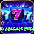dawid malan Mega Latest v1.7.8