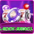 dawki living root bridge Turbo v3.8.5