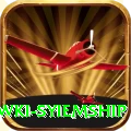dawki syiemship Pro v5.6.3