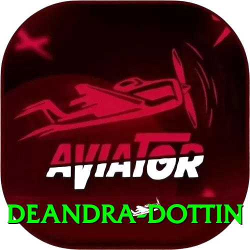 deandra dottin Deluxe Edition v3.6.3 - 2