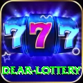 dear lottery VIP Edition v4.0.2