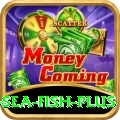deep sea fish Turbo - Casino & Slots