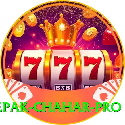deepak chahar Pro Slots - 2