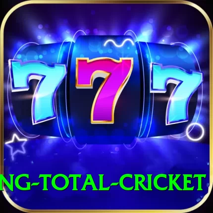 defending total cricket Games (Casino & Earning) Max v5.8.4 - 2