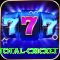 defending total cricket Games (Casino & Earning) Max v5.8.4