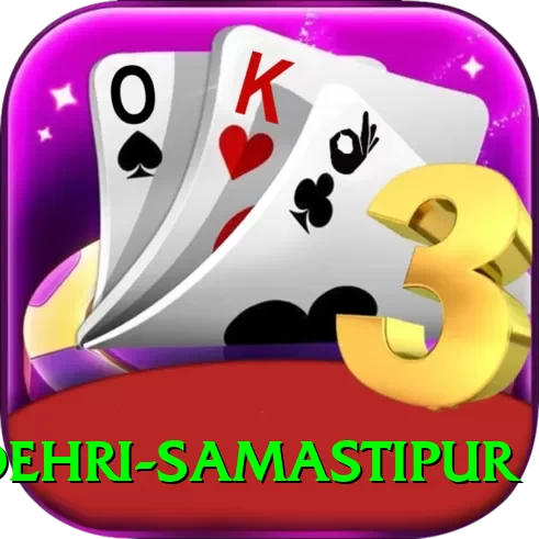 dehri samastipur Apps (Tools & Injectors) VIP v1.4.2 - 2