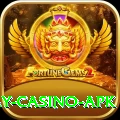 demo play casino apk Gold v5.5.5