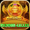 dennis lillee Max Pro v1.7.5