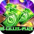 dennis lillee APK Legend v3.4.2