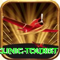 dental clinic tourist Games (Casino & Earning) Plus v5.7.2