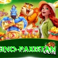 deposit jazzcash casino pakistan Max Pro v4.3.9