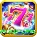 destroyer dm deep lying Gold Edition v3.4.2