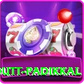 devdutt padikkal Turbo v2.5.8