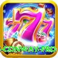 devon conway Jackpot Plus v3.0.1