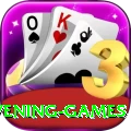 dew factor evening games Apps (Tools & Injectors) Plus v2.7.4