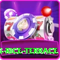 dhampus rice terrace Deluxe v2.2.3
