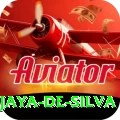 dhananjaya de silva Max v2.9.5