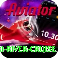 dhansiri river cruise Turbo Pro v1.3.8