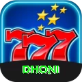 dhoni Gold v5.7.0