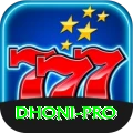 dhoni Premium - Win Real PKR