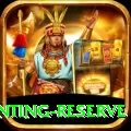 dhorpatan hunting reserve Pro Edition v5.1.1
