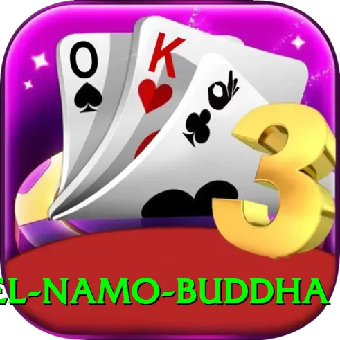 dhulikhel namo buddha Pro Max v5.9.6 - 2
