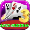 dhulikhel namo buddha Pro Max v5.9.6
