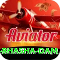 diamer bhasha dam Ultimate Pro v3.6.8