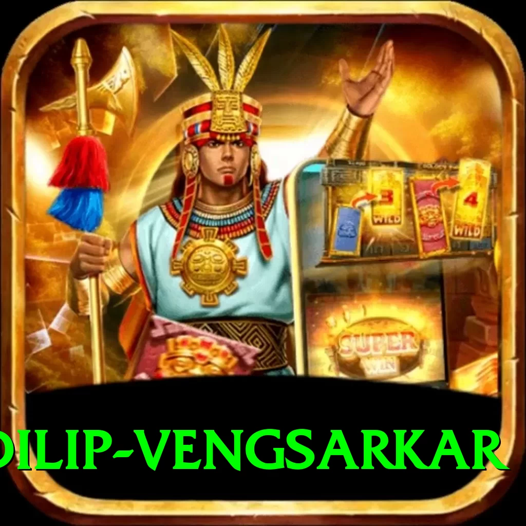 dilip vengsarkar Games (Casino & Earning) Ultimate v4.5.2 - 2