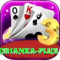 dilshan madushanka Gaming Plus