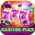dinesh karthik Plus APK v2.7.3