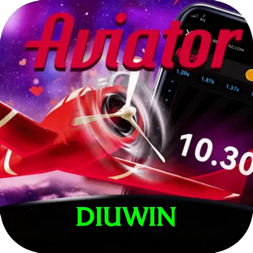 diuwin Plus v2.4.5 - 2