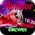 diuwin Plus v2.4.5