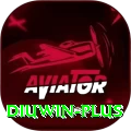 diuwin Master Pro v2.9.3